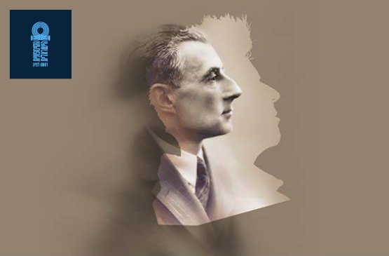 תמונת מופע: הסימפונית הישראלית ראשון לציון-  קונצרט מס' 4